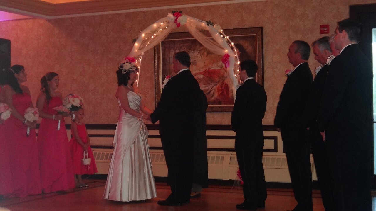 WeddingFromViewOfGuest-12