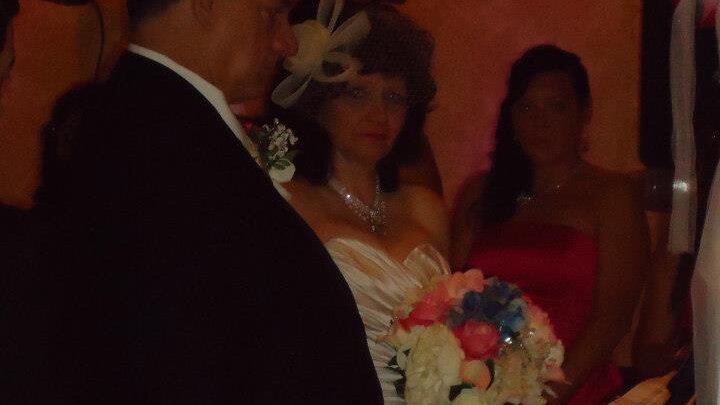 WeddingFromViewOfGuest-15