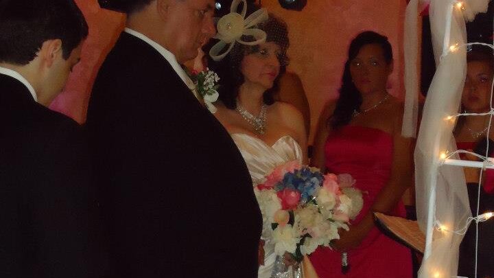 WeddingFromViewOfGuest-16