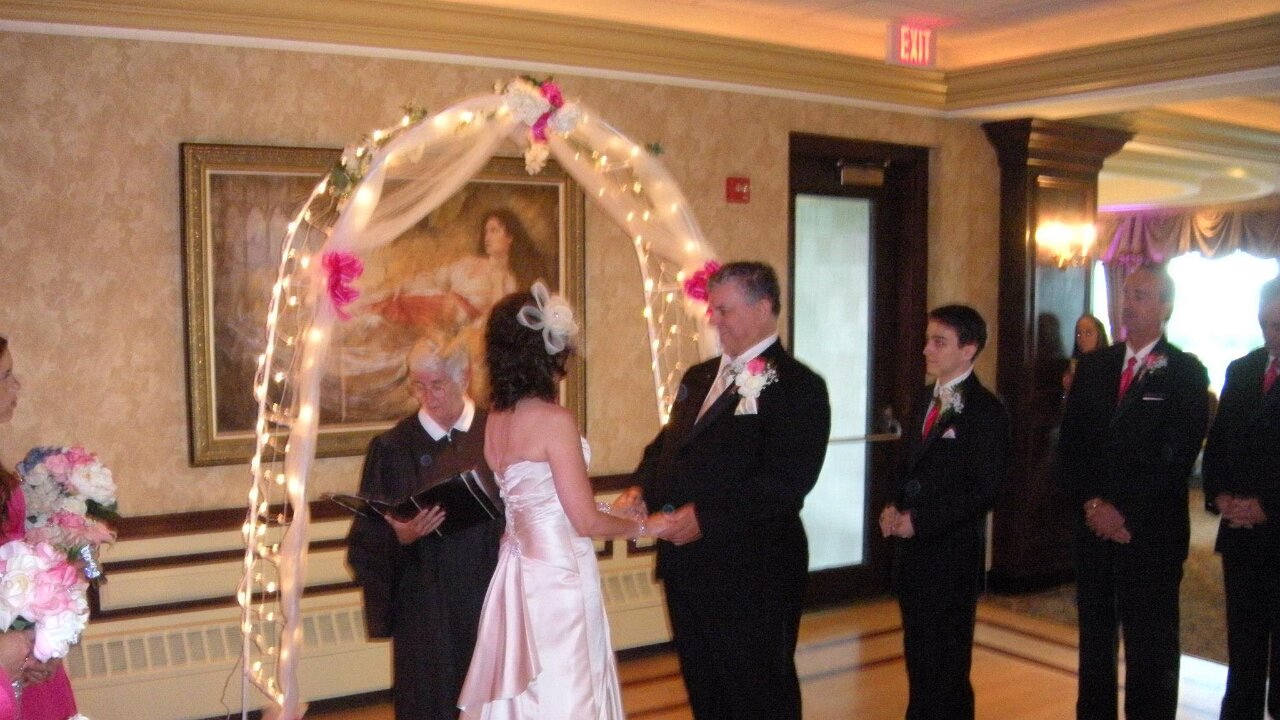 WeddingFromViewOfGuest-18