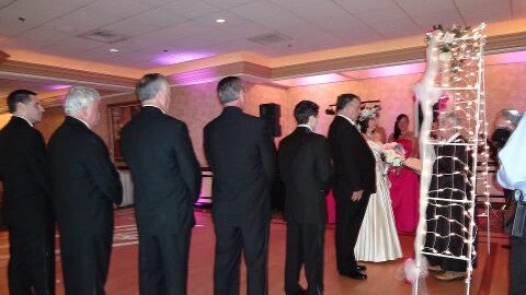 WeddingFromViewOfGuest-19