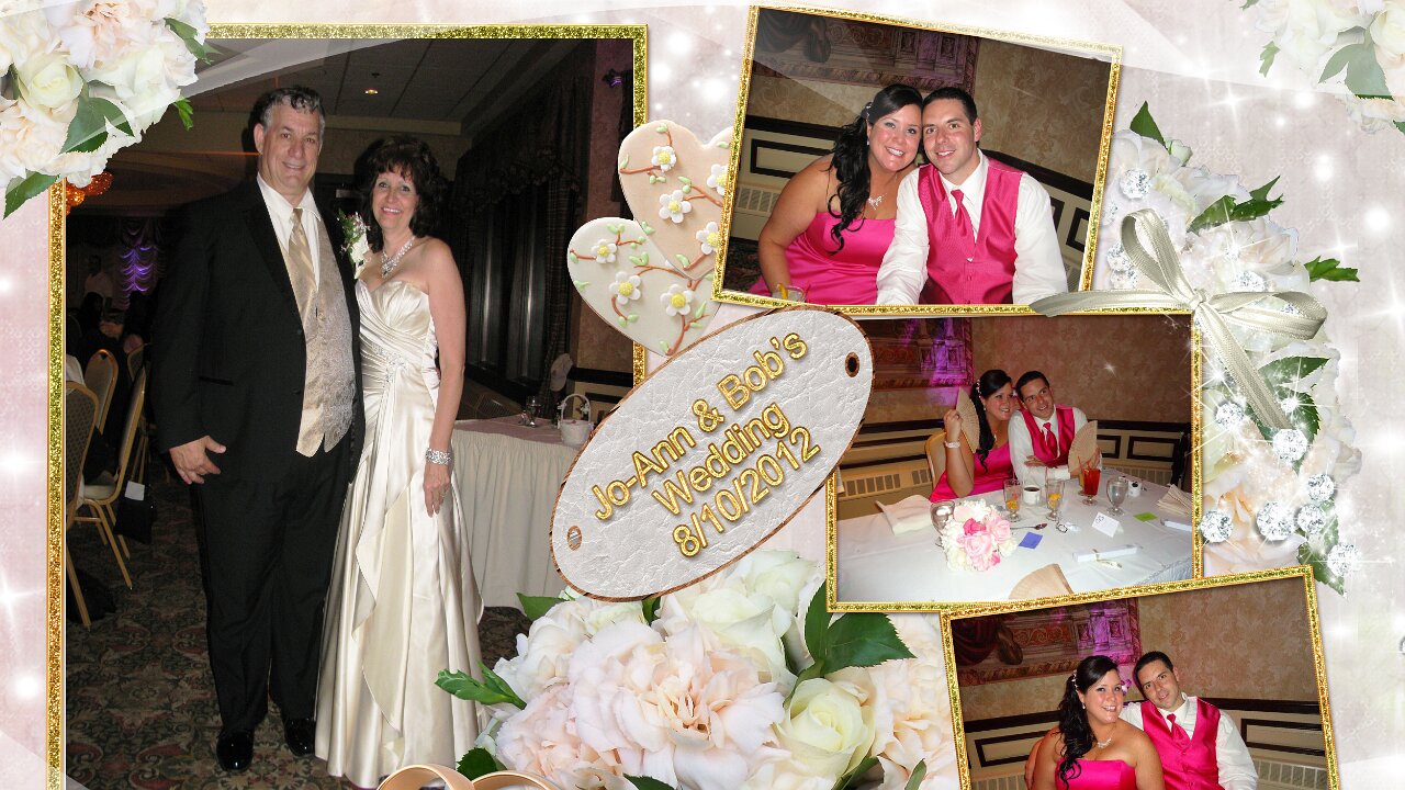 WeddingFromViewOfGuest-2