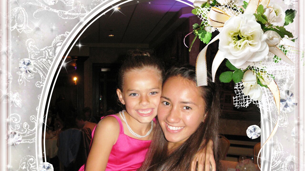 WeddingFromViewOfGuest-3