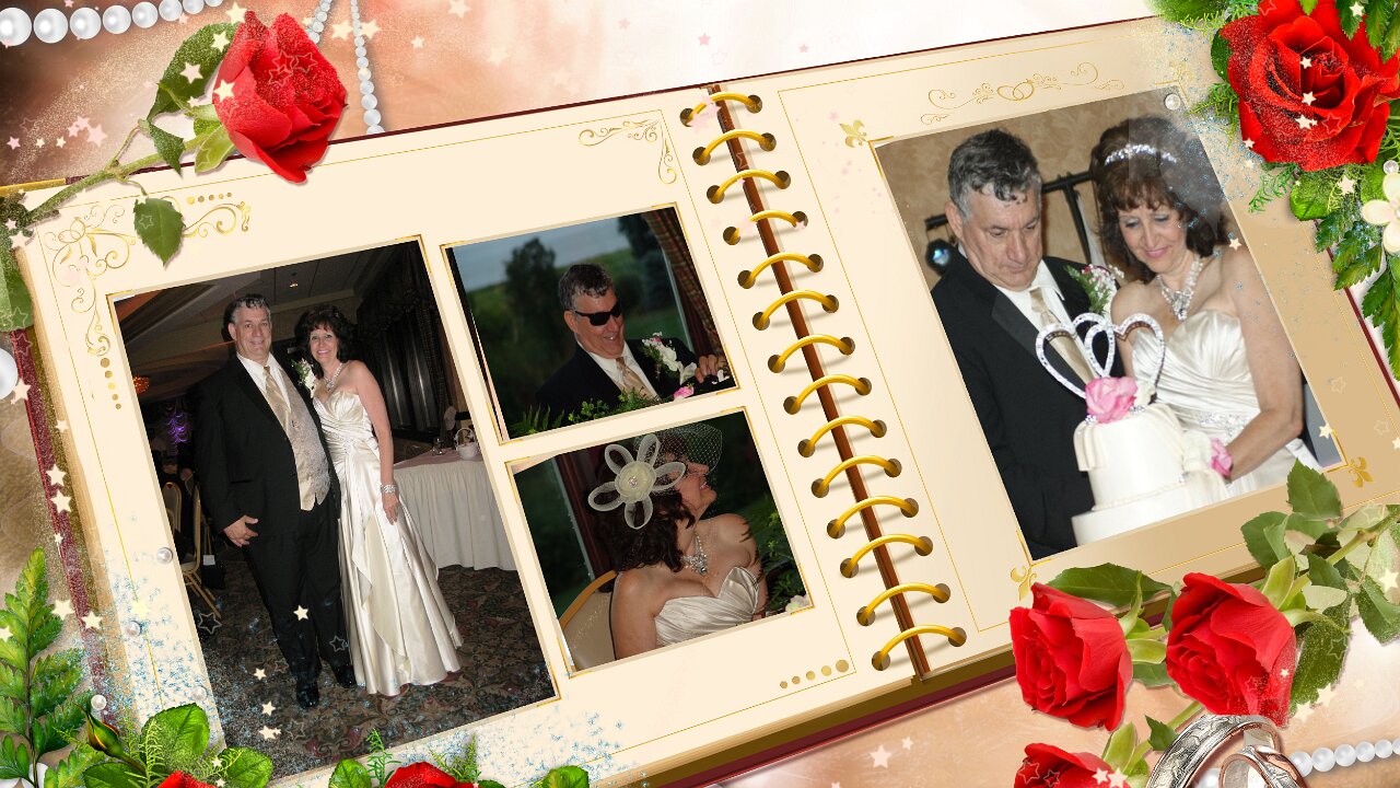 WeddingFromViewOfGuest-4