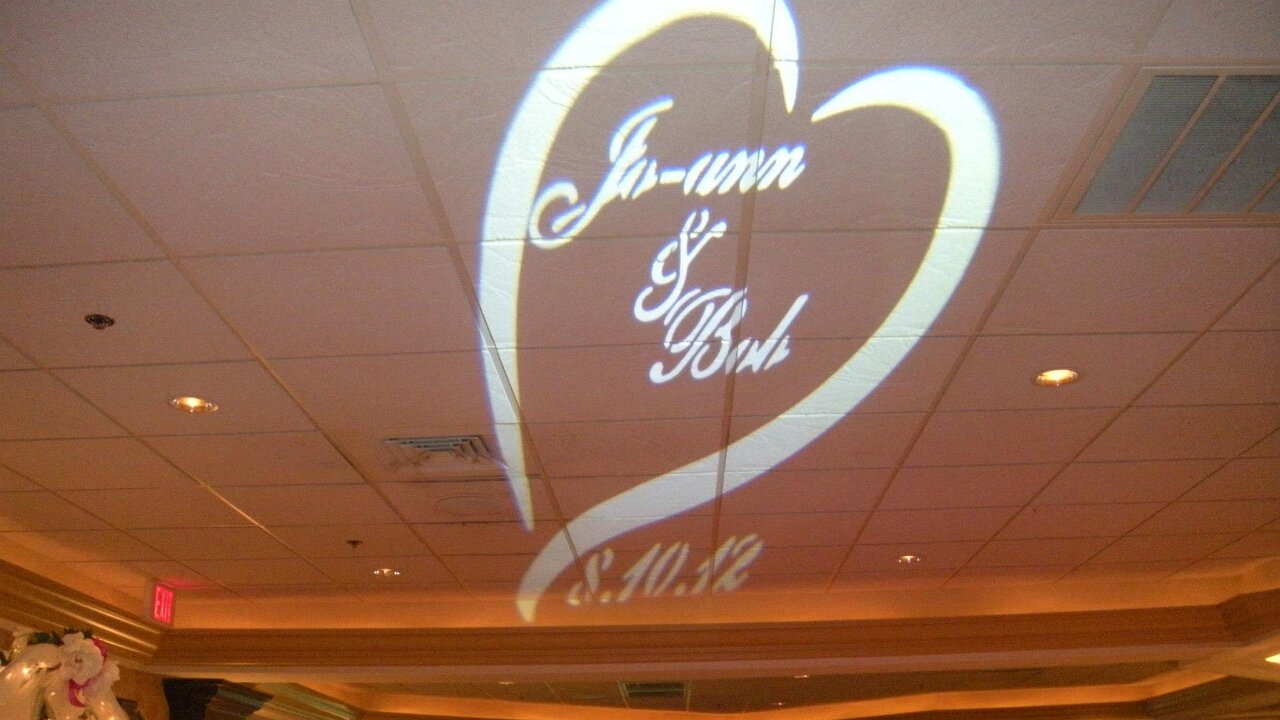 WeddingFromViewOfGuest-6