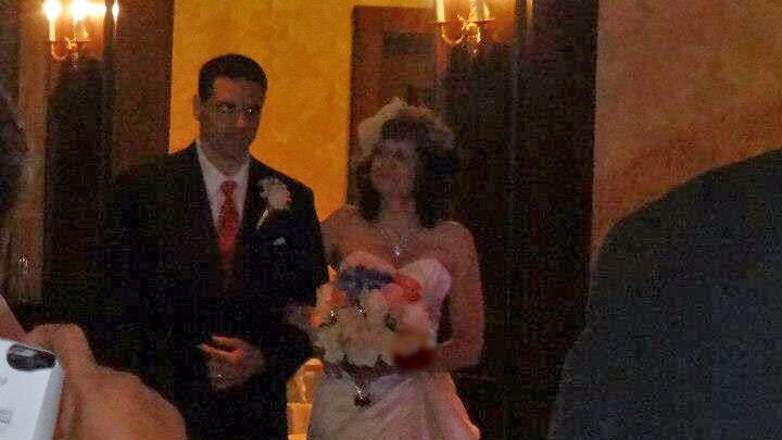 WeddingFromViewOfGuest-7