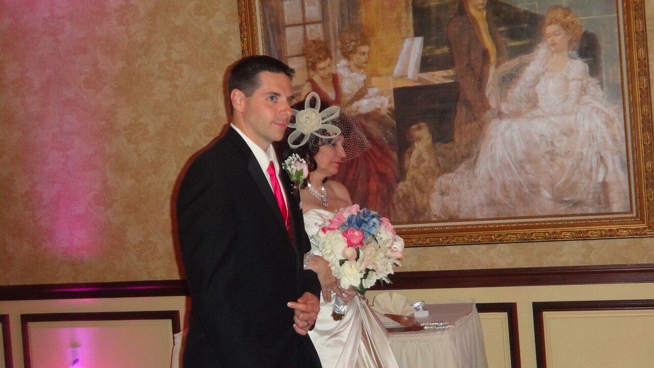 WeddingFromViewOfGuest-8