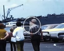 battleshipcove_66