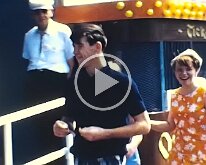 brocktonfair68