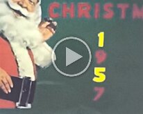 christmas1957