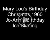 december1960