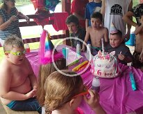 aria_6th_birthday_song