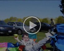 autismwalk2006