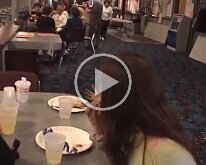 bowling10132003
